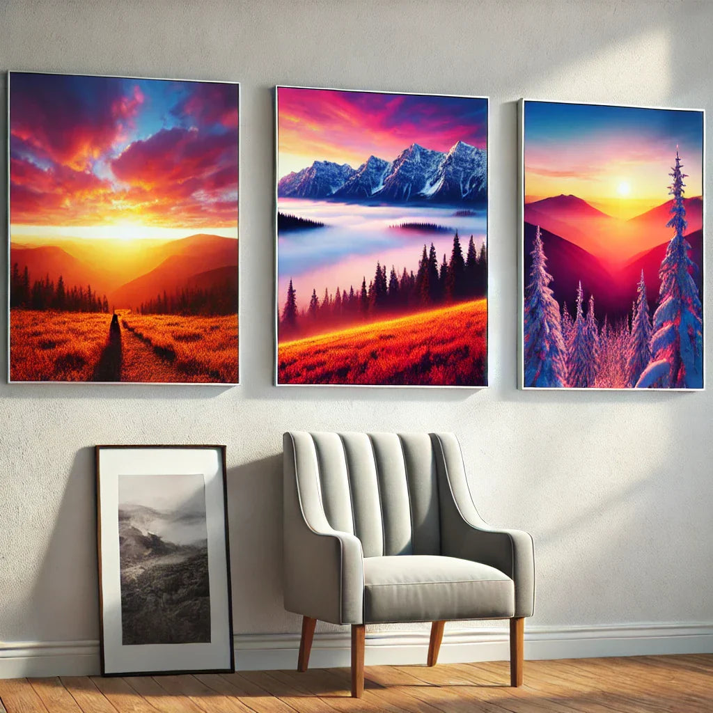 Are Metal Prints Worth It? 7 Things to Know Before Printing Photos on Aluminum