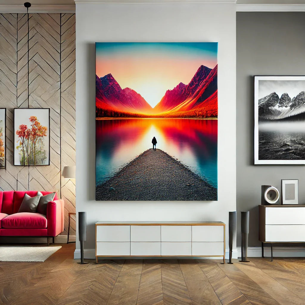 Are Metal Prints Worth It Here s What You Need To Know Before You Buy are-metal-prints-worth-it-here-s-what-you-need-to-know-before-you-buy