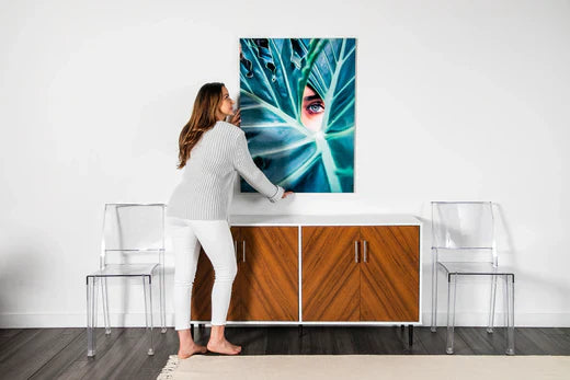 Top 10 Reasons Why Metal Prints Are Worth the Investment