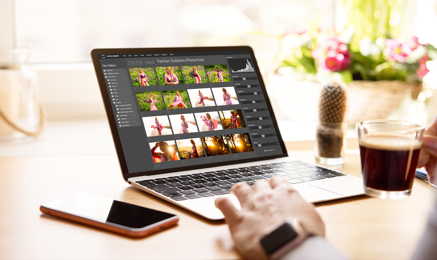 Don't Skip This Step: Color Calibration and Its Impact on Printing Your Photos