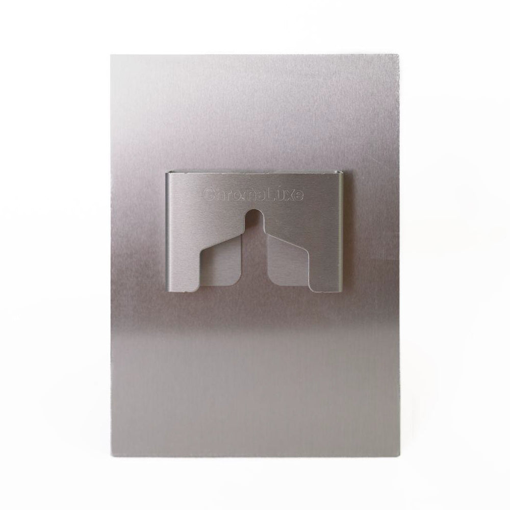 3/4" Hanger Float Mount