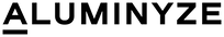 Aluminyze logo