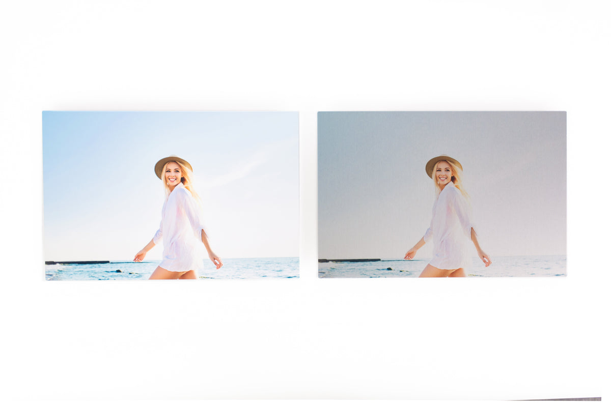 Test Product