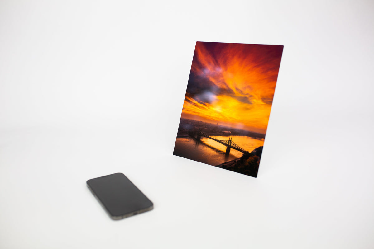 Test Product