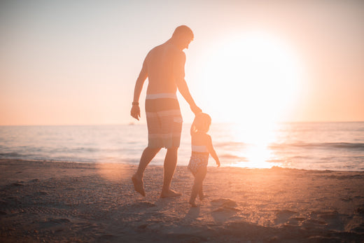 Father’s Day Gift Guide