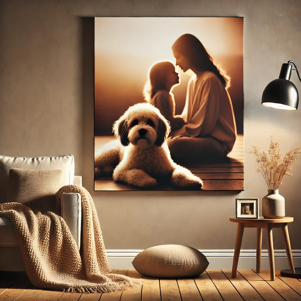 Why Printing Your Photos Is More Meaningful Than You Think