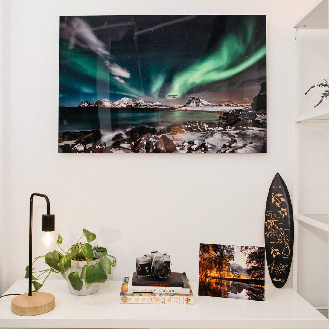 Why Metal Aluminyze why-metal-aluminyze