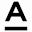 Aluminyze logo
